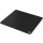 ENDORFY Cordura Speed L - 1078832 - zdjęcie 2